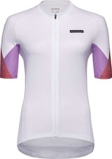 Gorewear spirit triangles - women's jersey