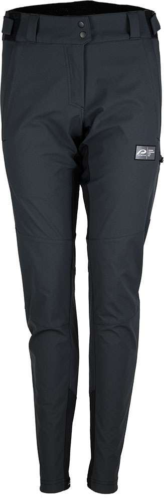 Protective engine warm - women's mtb pants