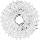 Campagnolo super record wrl cassette 12 vitesses