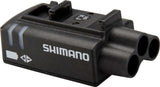 Shimano di2 m-ew90-a junction 3 ports