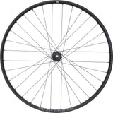 Newmen beskar 30 dh 27.5 6-hole 12x148 fade rear wheel
