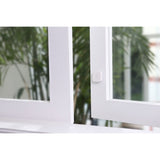 Aqara vibration sensor vibratiesensor (wit)