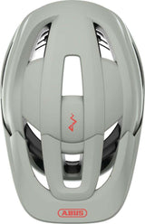 Abus cliffhanger - mtb helmet