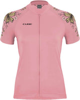 Cube atx cmpt - women's jersey