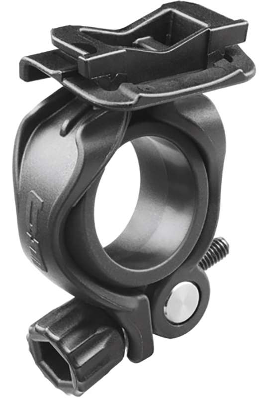 Busch muller busch + soporte faro müller ixon core