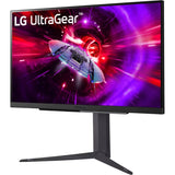 Lg ultragear 27gr83q-b