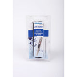 Imp pool rove digitale ph meter watertester (wit)