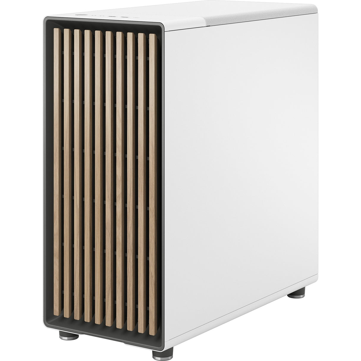 Fractal Design Fractal Design North