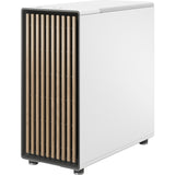 Fractal Design Fractal Design North