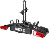 Buzzrack eazzy 2 - bike rack