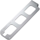 Shimano tl-bme01 template for steps battery holder bm-e6010 sm-bme61