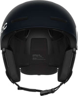 Poc fornix bc - ski helmet
