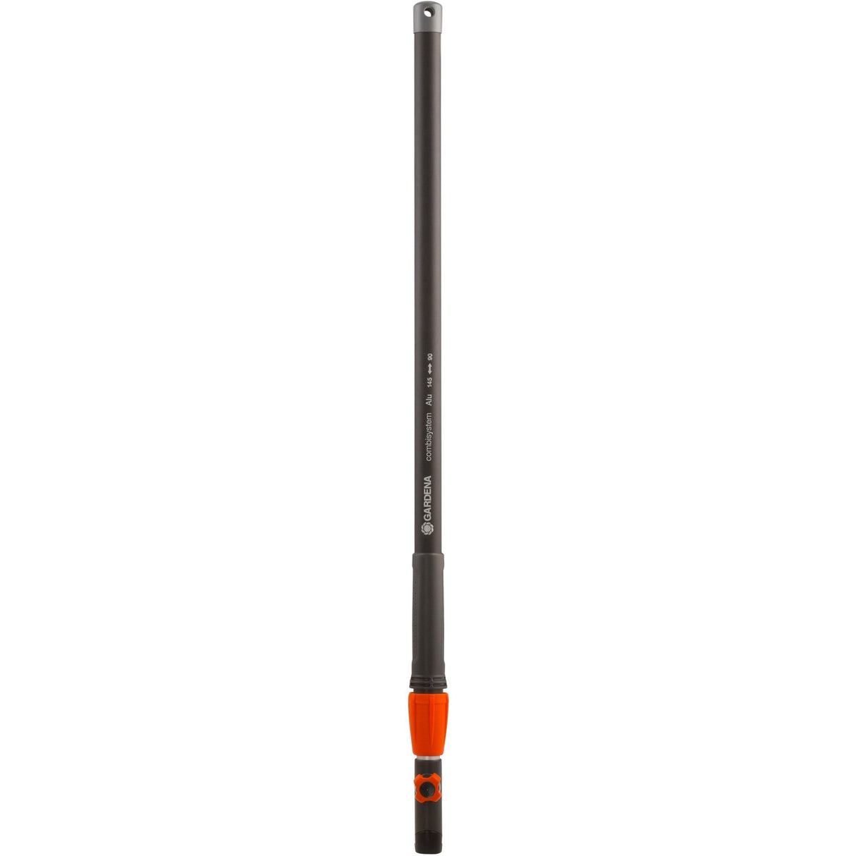 GARGADA COMBISSSTTE Telescope Stol 90 145 cm