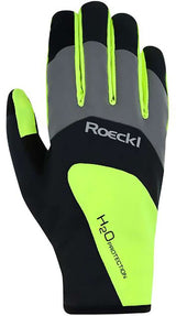 Roeckl sports rapallo - winter gloves