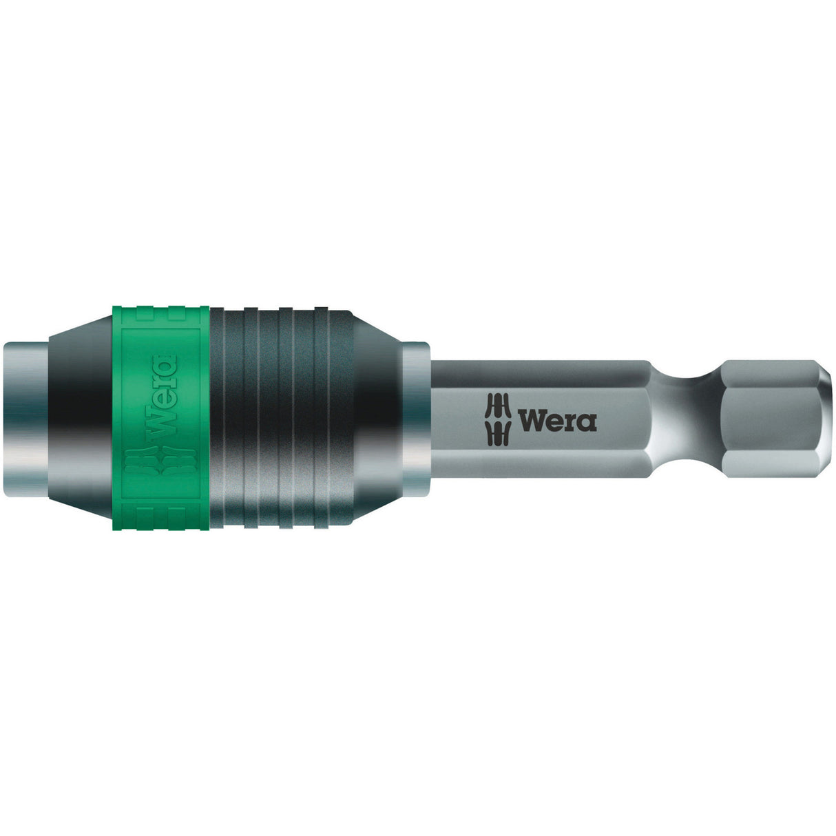 Wera bicycle set 3 - tool set in case - 05004187001