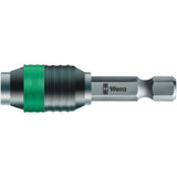 Wera bicycle set 3 - tool set in case - 05004187001