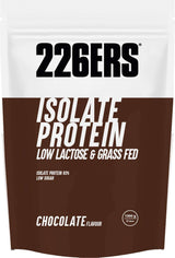 226ers isolate protein drink 1kg