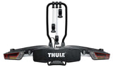 Thule easyfold xt 3 934 - bike rack