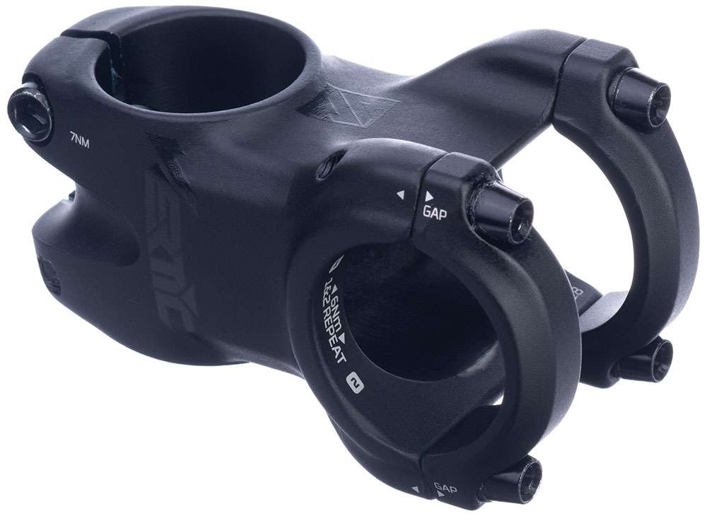 Sixpack racing vertic stem