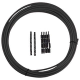 Jagwire keb-sl 3m brake outer housing