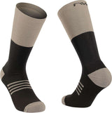 Northwave extreme pro high - thermal socks