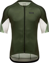 Gorewear spirit triangles - jersey