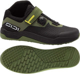 Sidi descentio - mtb shoes