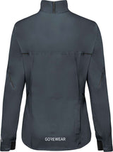 Gorewear spinshift gore-tex - women's rain jacket