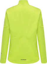 Gorewear swiftride gore-tex - women's rain jacket