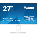 Iiyama ProLite XUB2797QSN-W2