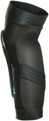 Dainese trail skins air - elbow protector