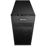 DeepCool DeepCool MATREXX 30 SI
