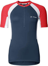 Vaude advanced iv - women's jersey