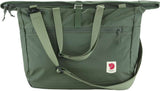 Fjällräven high coast tote 30 - bag