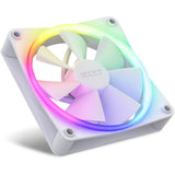 NZXT F120 RVB Triple Pack 120x120x26