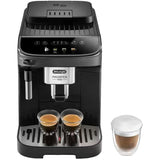 Delonghi ECAM290.21.B Magnifa Evo