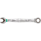 WAA 9631 MagnetStrip 6000 Joker 2 Ratels de anillo de puñal