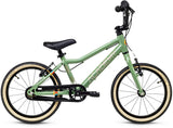 Academy grade 3 children's bike