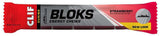 Clif bar shot bloks energy chews 60g