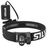 Silva free 900 s - headlamp