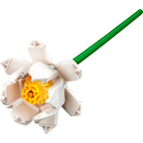 Lego LEGO 40647 Blower Lotus