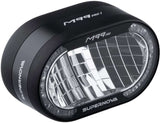 Supernova m99 pro 2 (25km h) - e-bike headlight