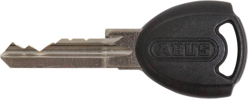 Abus folding lock bordo lite 6055