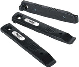 Cyclplus cycle pro tire levers with metal core (3)