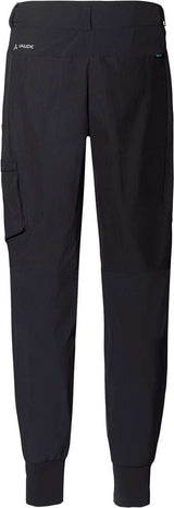 Vaude qimsa - softshell pants