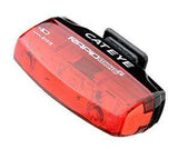 Cateye rapid micro g rücklicht rearlight