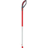 Wolf-Garten BS 140 EM E-MULT-STAR ATATICA