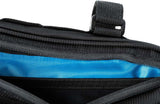 Acid cmpt 1 frame bag