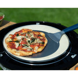 Cadac pizza lifter grill utensils (ø 28cm)