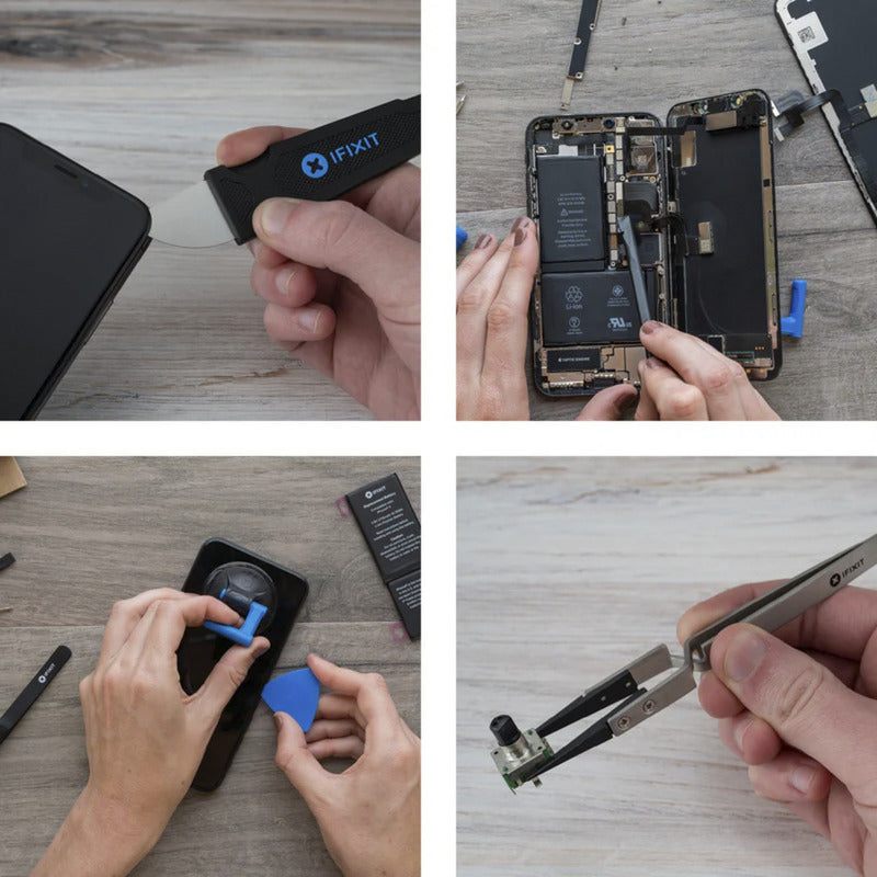 IFixit Pro Tech Tools Set